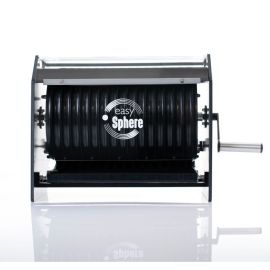 Аппарат для изготовления шариков из мастики EASY SPHERE D24мм, 50ES02 купить в Е.Маркет