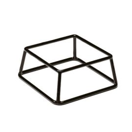 Стенд для выкладки CM 18X18X8 44840-08 купить в Е.Маркет