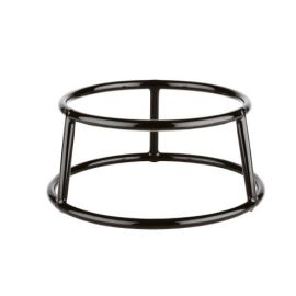 Стенд/база для подносов 15,5х18, H8см цвет черный 44840-40 купить в Е.Маркет