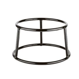 Стенд/база для подносов 15,5х18, H10см цвет черный 44840-41 купить в Е.Маркет