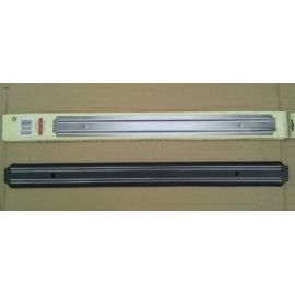 Магнитный держатель для ножей 33 см 5021 купить в Е.Маркет