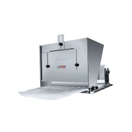 Машина PAVONI д/печенья ROLLERBISCUIT купить в Е.Маркет