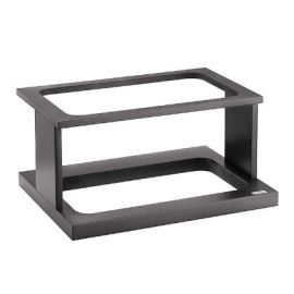 Корпус буфетной станции BUFFET 59х46см, H29см, цвет венге 97150754 купить в Е.Маркет