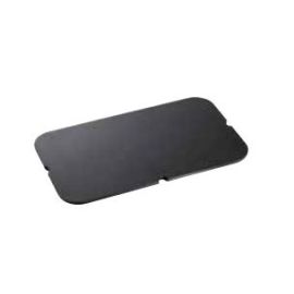 Поднос BUFFET GN1/1,  97150174 купить в Е.Маркет