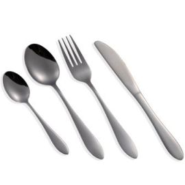 Ложка столовая VERA MC-V01 купить в Е.Маркет