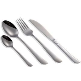 Нож столовый IRINA MC-I03 купить в Е.Маркет