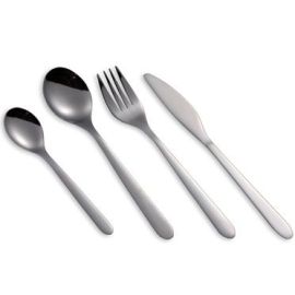 Вилка столовая SOFIA MC-S02 купить в Е.Маркет