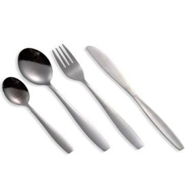 Нож столовый KARINA MC-K03 купить в Е.Маркет