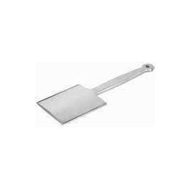 Молоток для мяса 1,1кг, нерж.сталь 42502-11 купить в Е.Маркет