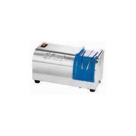 Устройство для заточки ножей, электрическое 49872-00 купить в Е.Маркет