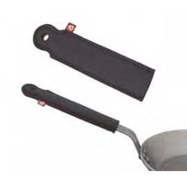 Набор защитных чехлов (10шт) для стальной ручки сковороды, неопрен 4636.00 купить в Е.Маркет