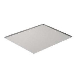 Противень 60х40см H1см, алюминий 7360.60 купить в Е.Маркет