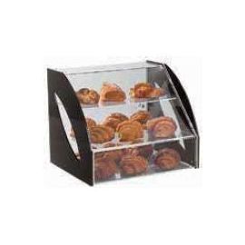 Этажерка 3-ярусная, для выпечки, 37X31см H31см, плексиглас 41472-32 купить в Е.Маркет