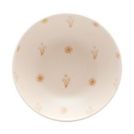 Тарелка суповая UNNI AFETO 20см OXFORD 126353, AY01-5821 купить в Е.Маркет