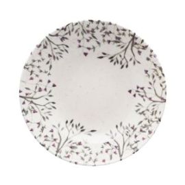 Тарелка суповая UNNI SHAPE LILAC 20см OXFORD 102960, AY01-5625 купить в Е.Маркет