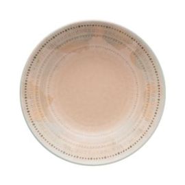 Тарелка суповая UNNI ACETINADO ANCESTRAL 20см OXFORD 103769, AY01-5624 купить в Е.Маркет