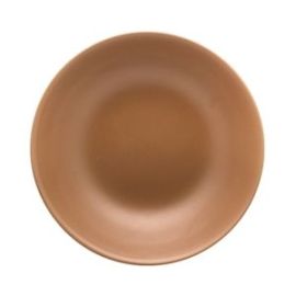 Тарелка суповая UNNI ACETINADO AVELA 20см OXFORD 102705, AY01-5506 купить в Е.Маркет