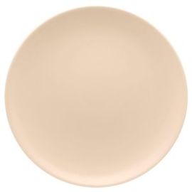 Тарелка мелкая UNNI ACETINADO MERENGUE 26см OXFORD 102662, AY02-5507 купить в Е.Маркет