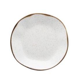 Тарелка суповая RYO MARESIA 22,5см OXFORD 103222, RA01-9515 купить в Е.Маркет