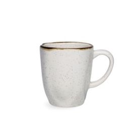 Кружка RYO MUG MARESIA 380мл OXFORD, 103269, AR02-9515 купить в Е.Маркет