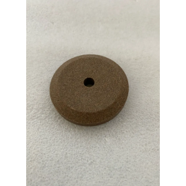 Камень заточный мелкозернистый D45 00000000642 для слайсеров серии LUSSO купить в Е.Маркет