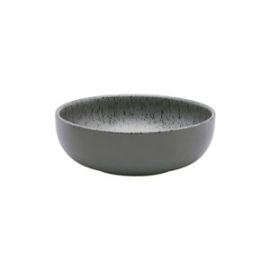 Салатник FLAT SHAPE GRAY D16см OXFORD 136440, AO06-1C06 купить в Е.Маркет