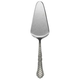 Лопатка для торта SETTECENTO SW TXT 20530020 купить в Е.Маркет