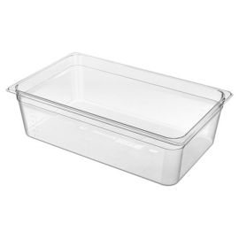 Гастроемкость п/к 1/1 н=150 422110201 купить в Е.Маркет