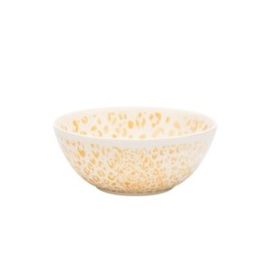 Миска ZOO-ONCA 600мл D16см OXFORD, 141174, AB37-5965 купить в Е.Маркет