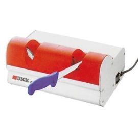 Устройство для заточки ножей, электрическое 49741-15 купить в Е.Маркет