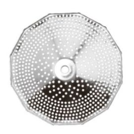 Диск 2,5 мм 42573-92  (для арт.42573-31) купить в Е.Маркет