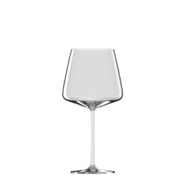 Бокал д/вина "MUSE" 800мл H237мм D82мм, для бургундского, хрусталь 1LS21BG28E купить в Е.Маркет