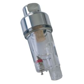 Фильтр для аэрографа DECOF01 купить в Е.Маркет