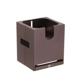 Подставка для диспенсера горячих напитков H24CM CALEIDO, цвет COFFEE 518C0007 купить в Е.Маркет