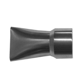 Насадка для DOSIPLUSPRO F3141-FS3000 30мм F2861 купить в Е.Маркет