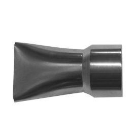 Насадка для DOSIPLUSPRO F3141 - FS3000 60мм F2418 купить в Е.Маркет