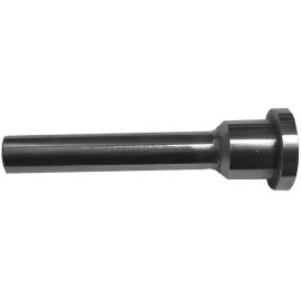 Насадка для DOSIPLUSPRO 14X90мм F3055 купить в Е.Маркет