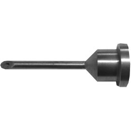 Насадка-игла для DOSIPLUSPRO 6X60мм F3066 купить в Е.Маркет