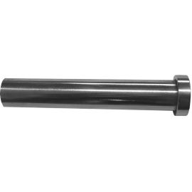 Насадка для DOSIPLUSPRO D22X178MM F3067 купить в Е.Маркет