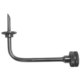 Насадка для NEWDOSIPLUS 6мм F3081 купить в Е.Маркет