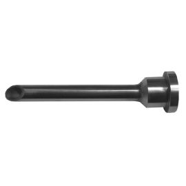 Насадка для DOSIPLUSPRO 12X82,5мм F3090 купить в Е.Маркет