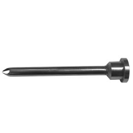 Насадка DOSIPLUSPRO 12X127мм F3091 купить в Е.Маркет