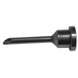 Насадка для DOSIPLUSPRO 12X89мм F3094 купить в Е.Маркет