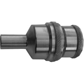 Регулятор расхода с удлиненным клапаном для DOSIPLUSPRO F3147 купить в Е.Маркет