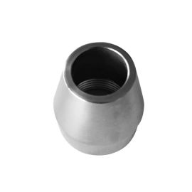 Адаптер для DOSIPLUSPRO F3141/FS3000 14мм FS2739 купить в Е.Маркет