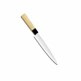 Нож для сашими 30см 413972 купить в Е.Маркет