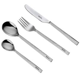 Нож столовый 188 BUD HAMMER купить в Е.Маркет