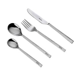 Ложка чайная 188 BUD HAMMER купить в Е.Маркет