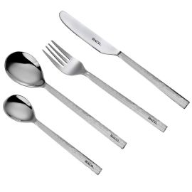 Вилка столовая 188 BUD HAMMER купить в Е.Маркет