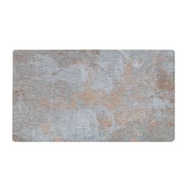 Блюдо для подачи 2/4 54X17см, меламин, GLOSSY, цвет BLOTCH K-1074 купить в Е.Маркет